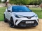Toyota C-HR Image 1
