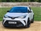 Toyota C-HR Image 5