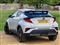 Toyota C-HR Image 6