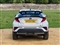Toyota C-HR Image 9