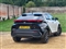 Toyota C-HR Image 10