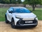 Toyota C-HR Image 1