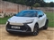 Toyota C-HR Image 3
