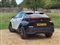 Toyota C-HR Image 4