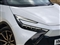Toyota C-HR Image 5