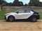 Toyota C-HR Image 6