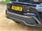 Toyota C-HR Image 7
