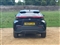 Toyota C-HR Image 8