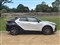 Toyota C-HR Image 9