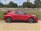 Toyota C-HR Image 10