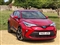 Toyota C-HR Image 1