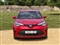 Toyota C-HR Image 2