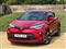 Toyota C-HR Image 5