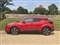 Toyota C-HR Image 6