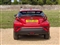 Toyota C-HR Image 8