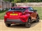 Toyota C-HR Image 9