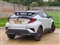 Toyota C-HR Image 10
