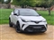 Toyota C-HR Image 1