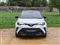 Toyota C-HR Image 2