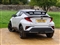 Toyota C-HR Image 6