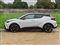 Toyota C-HR Image 7