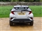 Toyota C-HR Image 8