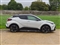 Toyota C-HR Image 9