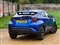 Toyota C-HR Image 10