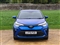 Toyota C-HR Image 2