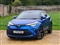 Toyota C-HR Image 5