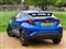Toyota C-HR Image 6