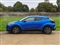 Toyota C-HR Image 7