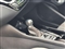 Toyota C-HR Image 10