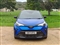 Toyota C-HR Image 2