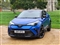 Toyota C-HR Image 3