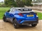 Toyota C-HR Image 4