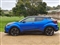 Toyota C-HR Image 5