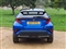 Toyota C-HR Image 6