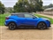Toyota C-HR Image 7