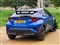 Toyota C-HR Image 8