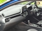 Toyota C-HR Image 9