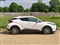 Toyota C-HR Image 10