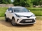 Toyota C-HR Image 1
