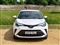 Toyota C-HR Image 2