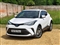 Toyota C-HR Image 5