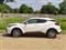 Toyota C-HR Image 6