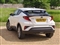 Toyota C-HR Image 7