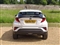 Toyota C-HR Image 8