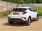 Toyota C-HR Image 9