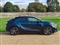 Toyota C-HR Image 10